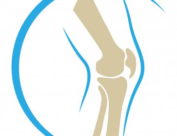 "Locked Knees" vs. "Soft Knees"