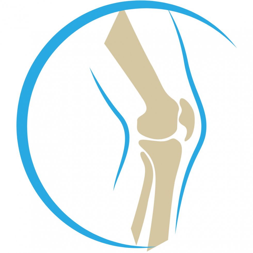 "Locked Knees" vs. "Soft Knees"