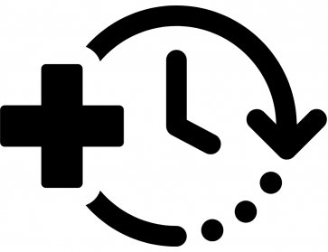 5 Tips For Fast Recovery After a Sports Injury