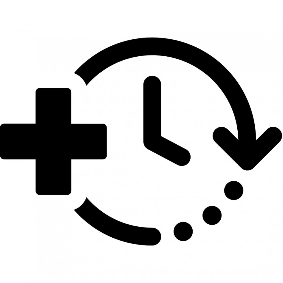 5 Tips For Fast Recovery After a Sports Injury